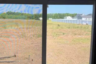 940 Liberty Church Rd, Loris, SC 29569 - Photo 11