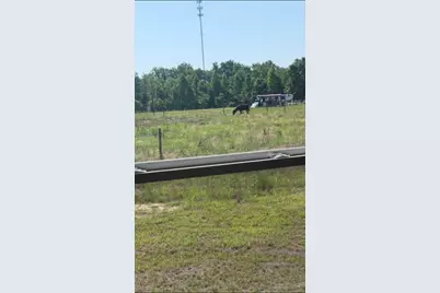 940 Liberty Church Rd., Loris, SC 29569 - Photo 15
