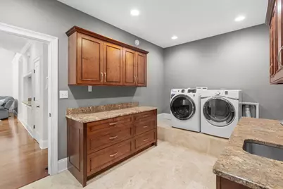 5790 Friendship Ln., Myrtle Beach, SC 29588 - Photo 65