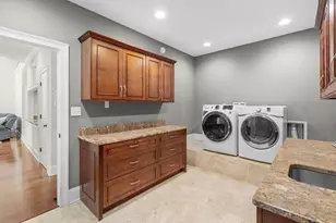5790 Friendship Ln, Myrtle Beach, SC 29588 - Photo 65