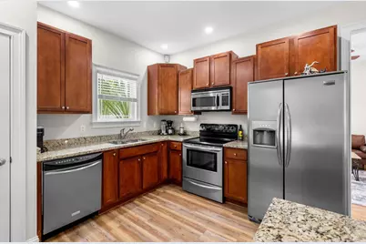 5790 Friendship Ln., Myrtle Beach, SC 29588 - Photo 71
