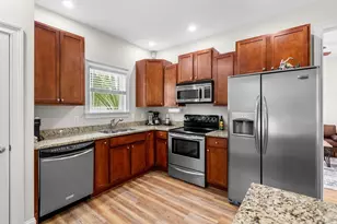 5790 Friendship Ln, Myrtle Beach, SC 29588 - Photo 71