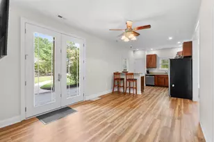 5790 Friendship Ln, Myrtle Beach, SC 29588 - Photo 69