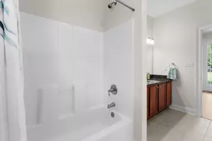 5790 Friendship Ln, Myrtle Beach, SC 29588 - Photo 75