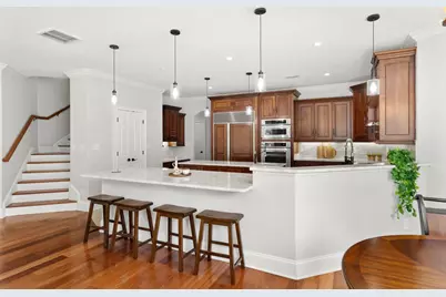 5790 Friendship Ln., Myrtle Beach, SC 29588 - Photo 21