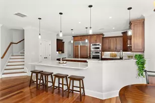 5790 Friendship Ln, Myrtle Beach, SC 29588 - Photo 21