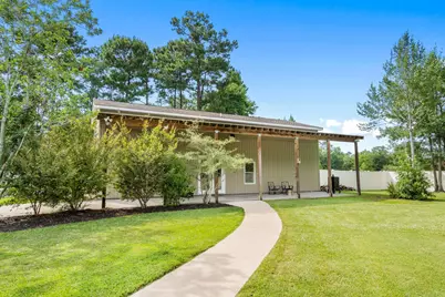 5790 Friendship Ln., Myrtle Beach, SC 29588 - Photo 67