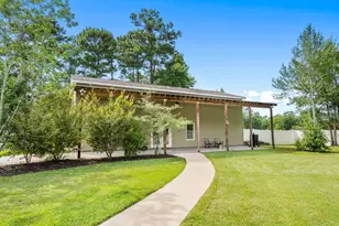 5790 Friendship Ln, Myrtle Beach, SC 29588 - Photo 67