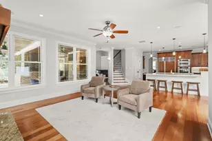 5790 Friendship Ln, Myrtle Beach, SC 29588 - Photo 19