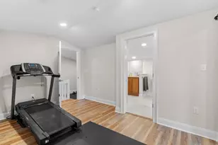 5790 Friendship Ln, Myrtle Beach, SC 29588 - Photo 79