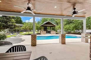 5790 Friendship Ln, Myrtle Beach, SC 29588 - Photo 39