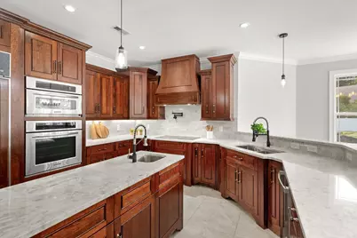 5790 Friendship Ln., Myrtle Beach, SC 29588 - Photo 27