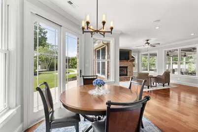 5790 Friendship Ln., Myrtle Beach, SC 29588 - Photo 31