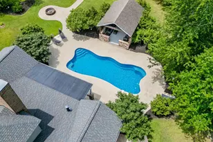 5790 Friendship Ln, Myrtle Beach, SC 29588 - Photo 7