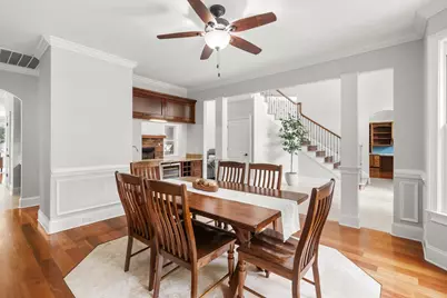 5790 Friendship Ln., Myrtle Beach, SC 29588 - Photo 13