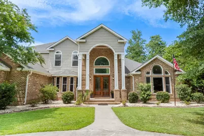 5790 Friendship Ln., Myrtle Beach, SC 29588 - Photo 9