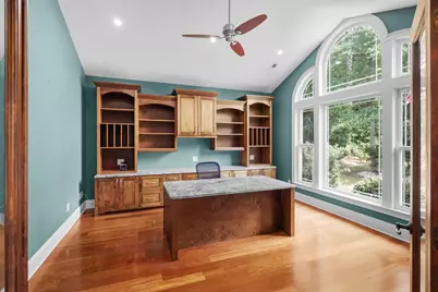 5790 Friendship Ln., Myrtle Beach, SC 29588 - Photo 53