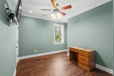 5790 Friendship Ln., Myrtle Beach, SC 29588 - Photo 61