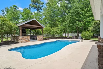 5790 Friendship Ln., Myrtle Beach, SC 29588 - Photo 33