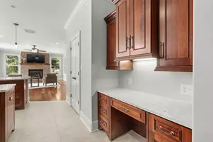 5790 Friendship Ln, Myrtle Beach, SC 29588 - Photo 29