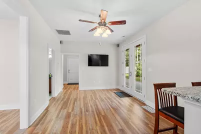5790 Friendship Ln., Myrtle Beach, SC 29588 - Photo 73