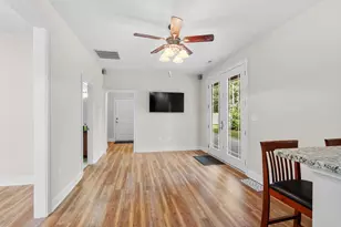 5790 Friendship Ln, Myrtle Beach, SC 29588 - Photo 73