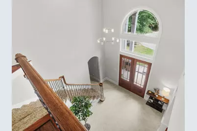 5790 Friendship Ln., Myrtle Beach, SC 29588 - Photo 55