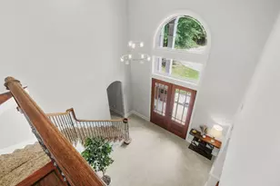 5790 Friendship Ln, Myrtle Beach, SC 29588 - Photo 55