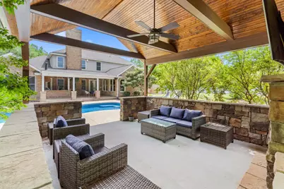 5790 Friendship Ln., Myrtle Beach, SC 29588 - Photo 41