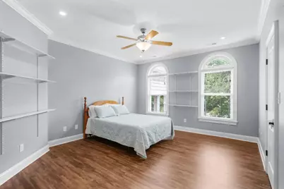 5790 Friendship Ln., Myrtle Beach, SC 29588 - Photo 57