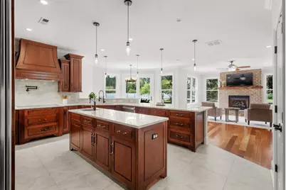 5790 Friendship Ln., Myrtle Beach, SC 29588 - Photo 23