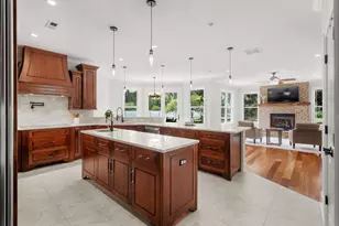 5790 Friendship Ln, Myrtle Beach, SC 29588 - Photo 23
