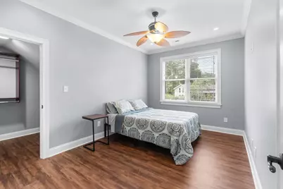 5790 Friendship Ln., Myrtle Beach, SC 29588 - Photo 59
