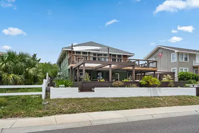 2306 S Ocean Blvd., North Myrtle Beach, SC 29582 - Photo 59
