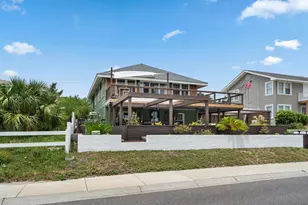 2306 S Ocean Blvd, North Myrtle Beach, SC 29582 - Photo 59