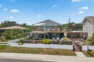 2306 S Ocean Blvd, North Myrtle Beach, SC 29582 - Photo 61