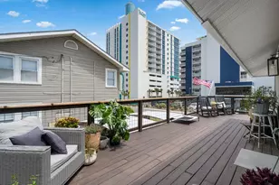 2306 S Ocean Blvd, North Myrtle Beach, SC 29582 - Photo 31