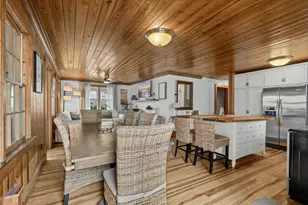 2306 S Ocean Blvd, North Myrtle Beach, SC 29582 - Photo 13