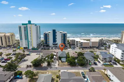 2306 S Ocean Blvd., North Myrtle Beach, SC 29582 - Photo 67