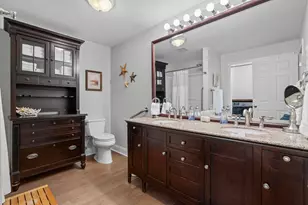 2306 S Ocean Blvd, North Myrtle Beach, SC 29582 - Photo 51