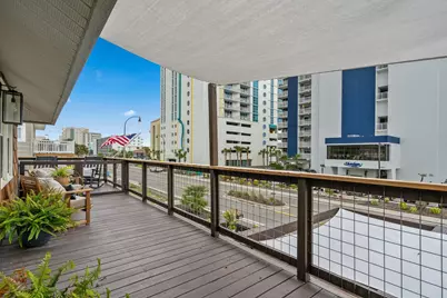 2306 S Ocean Blvd., North Myrtle Beach, SC 29582 - Photo 29