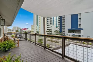 2306 S Ocean Blvd, North Myrtle Beach, SC 29582 - Photo 29