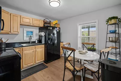 2306 S Ocean Blvd., North Myrtle Beach, SC 29582 - Photo 57