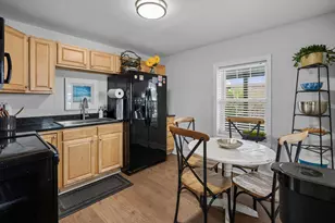 2306 S Ocean Blvd, North Myrtle Beach, SC 29582 - Photo 57
