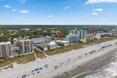 2306 S Ocean Blvd., North Myrtle Beach, SC 29582 - Photo 69