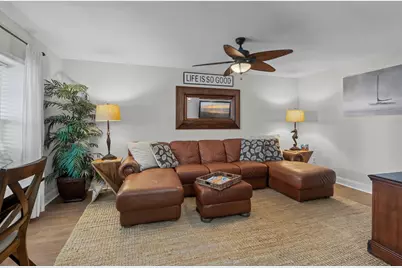 2306 S Ocean Blvd., North Myrtle Beach, SC 29582 - Photo 47