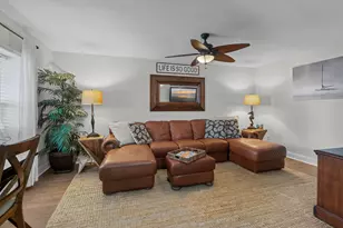 2306 S Ocean Blvd, North Myrtle Beach, SC 29582 - Photo 47