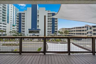 2306 S Ocean Blvd, North Myrtle Beach, SC 29582 - Photo 27