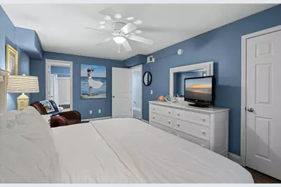 2306 S Ocean Blvd., North Myrtle Beach, SC 29582 - Photo 55