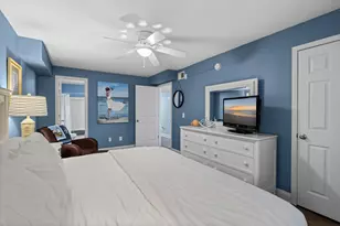 2306 S Ocean Blvd, North Myrtle Beach, SC 29582 - Photo 55